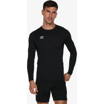 Umbro Baselayer S