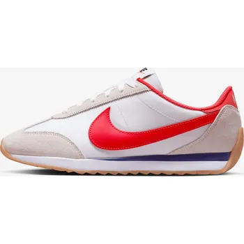Dámská obuv Nike Pacific EUR 38
