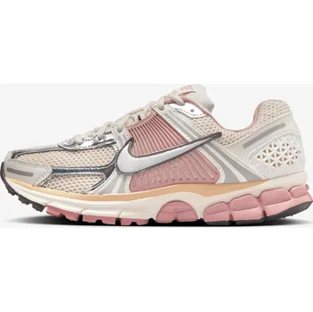 Dámská obuv Dámské tenisky Nike Vomero 5 EUR 38.5 574572