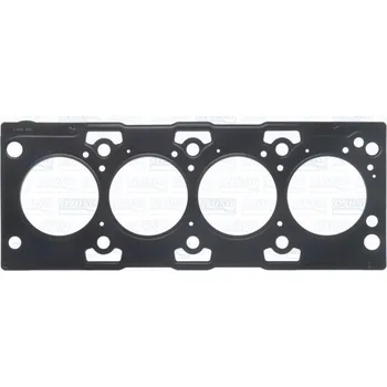 Těsnění motoru Těsnění, hlava válce AJUSA 10142300