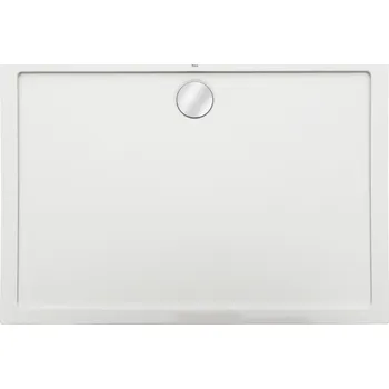 Sprchová vanička Sprchová vanička Roca Aeron obdélníková 100 x 80 cm