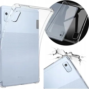 Pouzdro na mobilní telefon Pouzdro pro Lenovo Tab M9 9 TB-310,