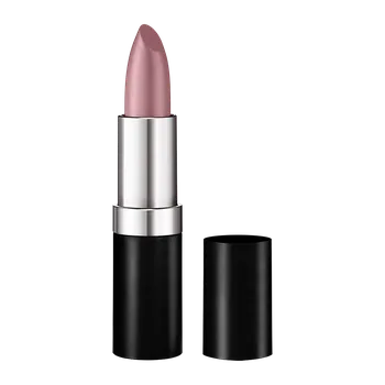 Rtěnka Miss Sporty Satin To Last 4 g