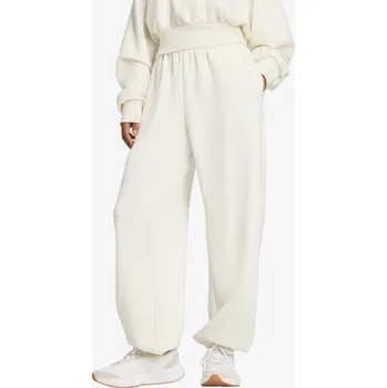 Dámská mikina adidas ALL SZN XL