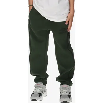 Chlapecké oblečení Umbro Retro 13/14