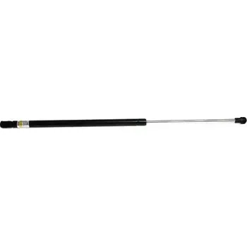 Dveře karosérie Plynová vzpěra, víko zavazadlového prostoru Lesjofors 8163437