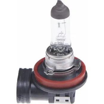 Povinná bezpečnostní výbava Žárovka, mlhové světlomet Bosch LONG LIFE H16 19 W 1 ks