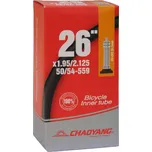 Chaoyang Duše na kolo 50/54-559 26" x…