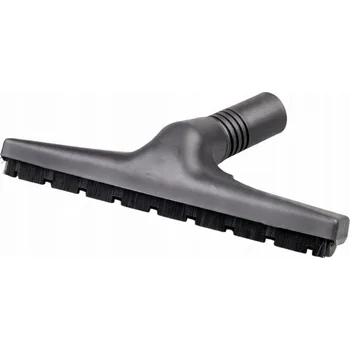 Hubice k vysavači Hubice Kartáč pro Vysavač Philips Triathlon HR6817 na Parkety průměr 32 mm