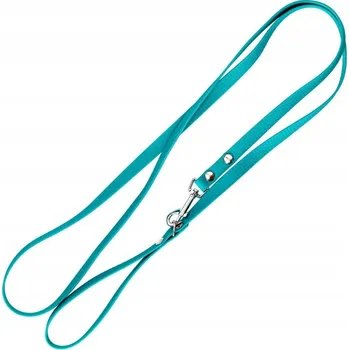 Vodítko pro psa Tradiční Vodítko 4wild PVC 2 m