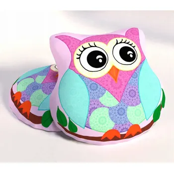 Polštář Polštář 32 x 32 cm