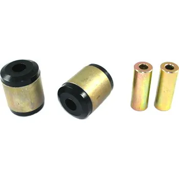 Whiteline Control arm - lower inner front, přední náprava