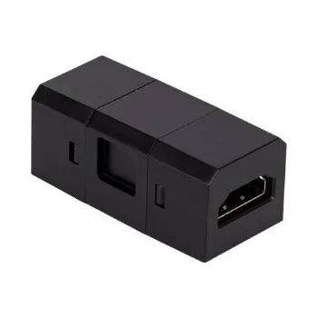 Elektrická zásuvka IN-LIGHT Modul pro zásuvku LUPO - HDMI VPP