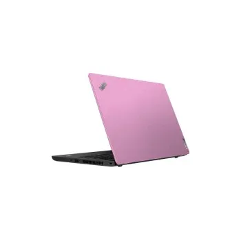 Notebook Lenovo ThinkPad L14 Gen1; Core i5 10310U 1.6GHz/16GB RAM/256GB SSD PCIe/batteryCARE+