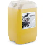 Kärcher RM 81 6.295-557.0 20 l