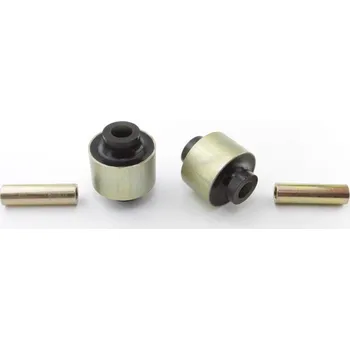 Whiteline Trailing arm - front, přední náprava