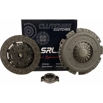 Spojková sada SRLine S33-078 Sada spojky