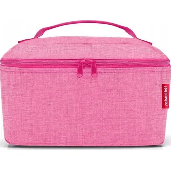 Kosmetická taška Kosmetická taštička Reisenthel Beautycase růžová