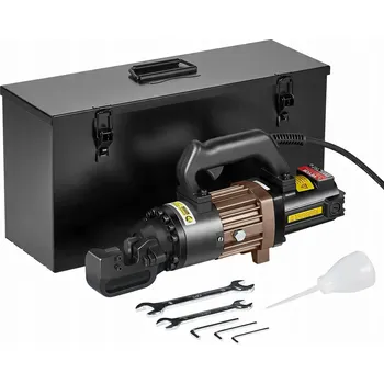 Příslušenství pro čtečku elektronické knihy Ohýbačka tyčí Vevor RC-22