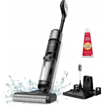 Vysavač Vodní Vysavač s funkcí mytí Ultenic AC1 Elite