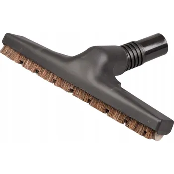 Hubice k vysavači Hubice/Kartáč na vysavač Philips TC 815 na panely a parkety, průměr 32 mm