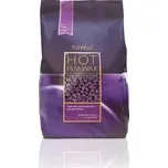 Italwax Hot Film Wax depilační vosková…