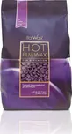 Italwax Hot Film Wax depilační vosková…