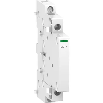 vypínač Spínač Schneider Electric 240 V IP20 5 A