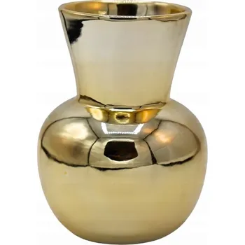 Váza Váza ewax keramická 15 cm