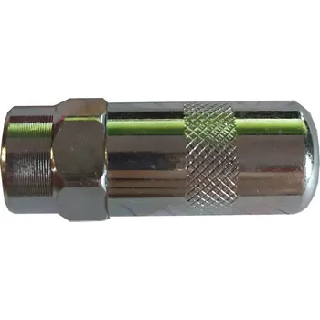 Milwaukee 4931435857 koncovka mazacího zařízení