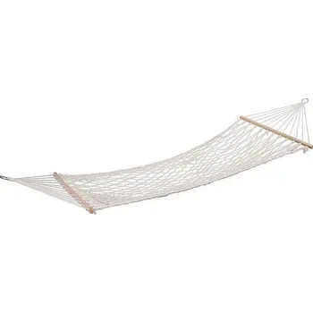 Houpací síť Cattara 13564 Houpací síť 200x80cm