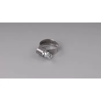 hadicová spona Nerezová spona 12-22 W2 - Autolamp