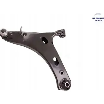 Zavěšení kol RAMENO 83178 SIDEM