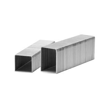 Spona do sešívačky Kompatibilní spony KIHLBERG do sponkovačky typ JK 590-16