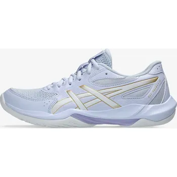 Dámská obuv Asics Gel-Rocket 12 EUR 38