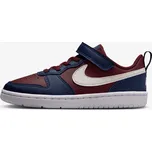 Nike Court Borough Low Recraft EUR 33.5