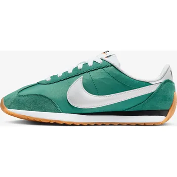 Dámská obuv Nike Pacific EUR 38
