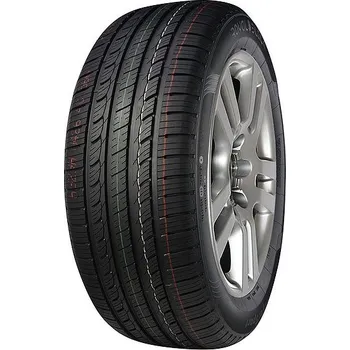 Letní osobní pneu Royal Black Royal Sport 245/70 R16 107 H