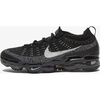 Pánská obuv Pánské tenisky Nike VaporMax 2023 EUR 43 177732