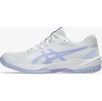 Dámské tenisky Asics Gel-Task 4 EUR 42