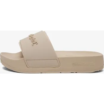 Dámské pantofle Juicy Couture BREANNA EUR 7 574677