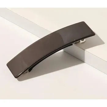 Luxusní dámské sponky do vlasů - FJ-09