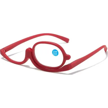 Brýle na líčení +2 dioptrie