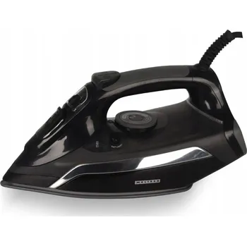 Žehlička Napařovací Žehlička MELISSA 2500W 16390057