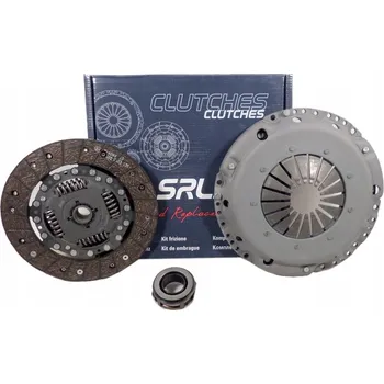 Spojková sada SRLine S33-081 Sada spojky