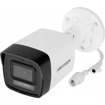 IP kamera IP kamera tubusová (bullet) Hikvision DS-2CD1063G2-LIU(2.8MM) 6 Mpx