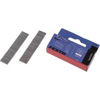 Hřebík Hřeby EXTRA, 14 mm, 1000 ks