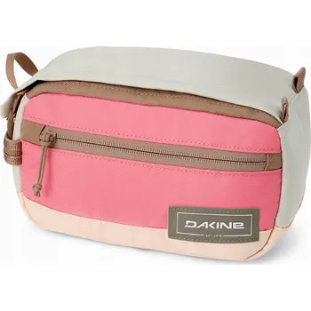 Kosmetická taška Kosmetická taštička Dakine Groomer, vícebarevná