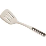 Tescoma Obracečka s otvory SILICON PRIME