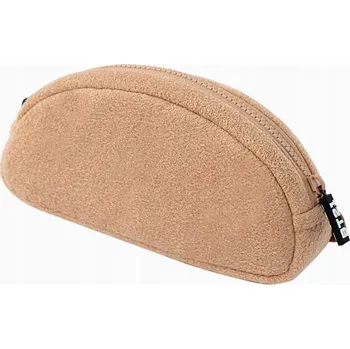 Penál Pouzdro na tužky tuba Grupoerik